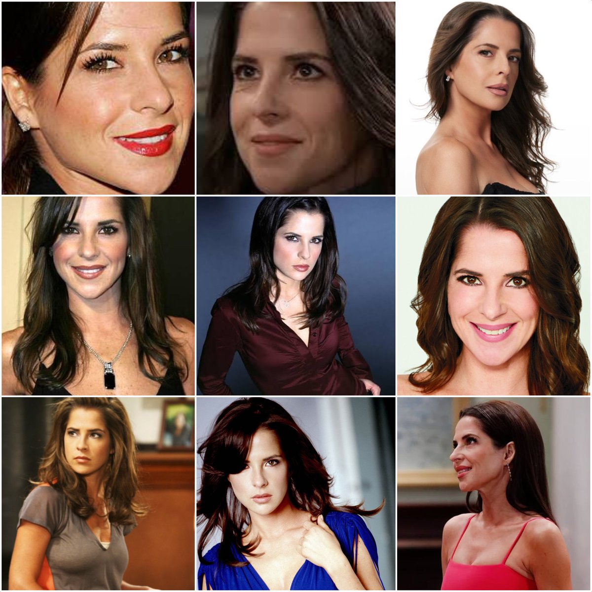 Pam Asch Steckel tweet media