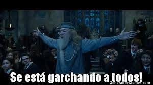 Liam Giordano tweet media