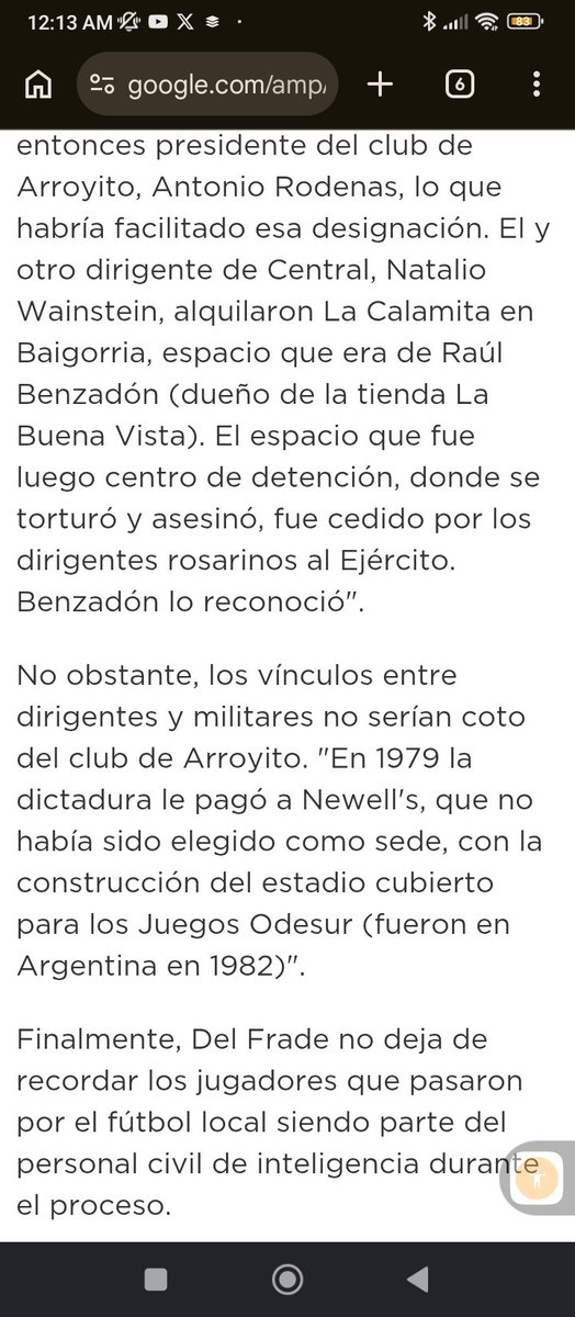 Agus Ikari 🎗 tweet media