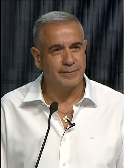 nuevo tibiazo y buen gobierno tweet media