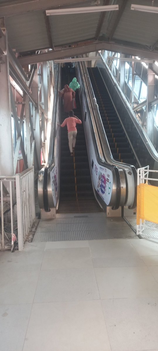 செந்தமிழ் செல்வன் tweet media