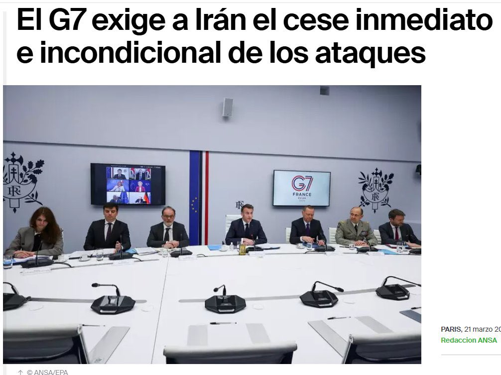 Por qué no condenan a Israel Por el genocidio  contra Gaza, Líbano e Irán
Por qué  no sancionan a Israel 
Por qué  no condenan a los pedófilos
Por qué  no condenan a Estados Unidos por el genocidio Irán y Cuba