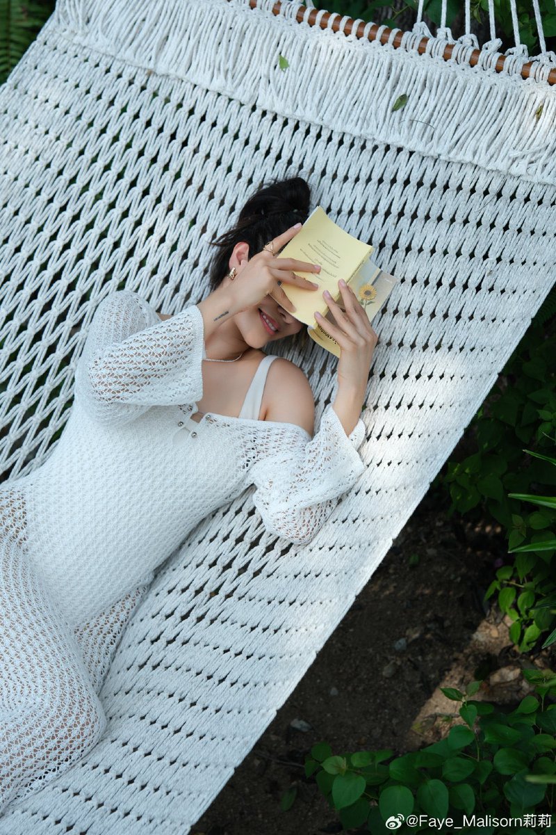 𝐍𝐢𝐜 𝐖𝐒𝐋 🛫 tweet media