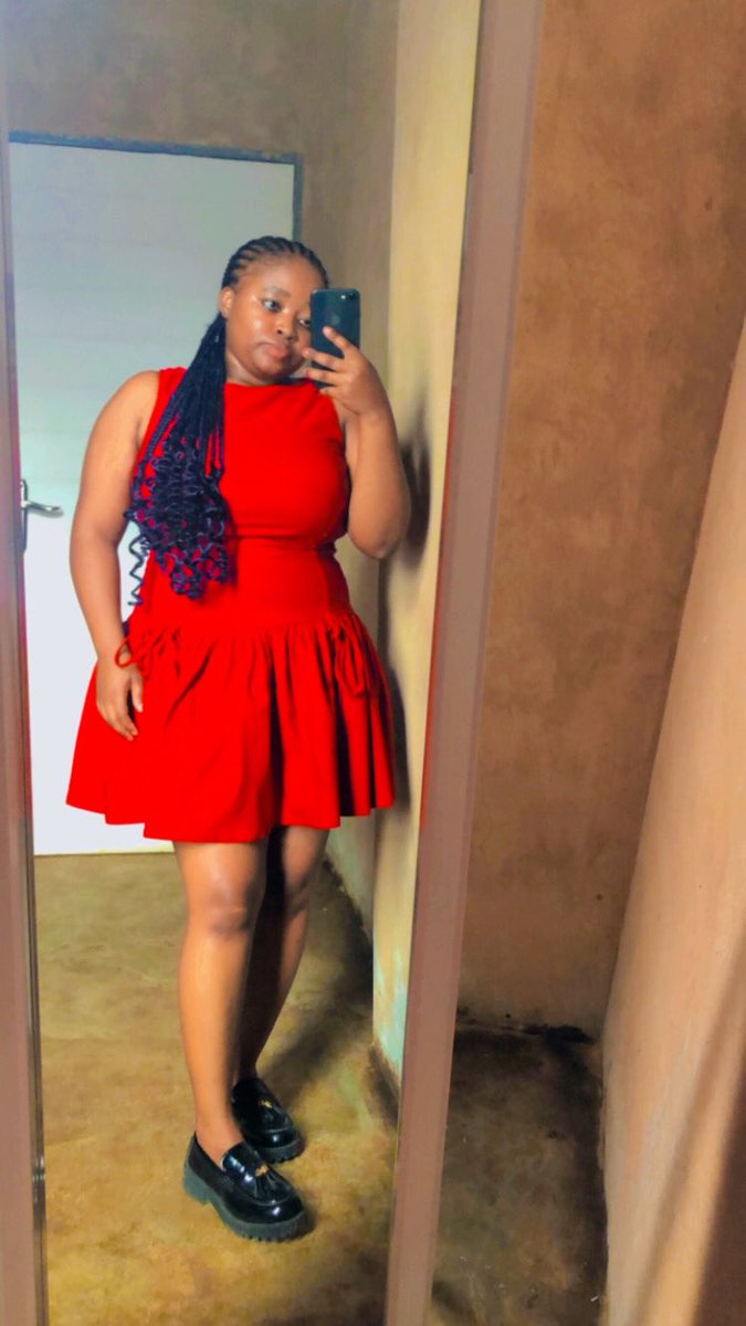 Baby Pana tweet media