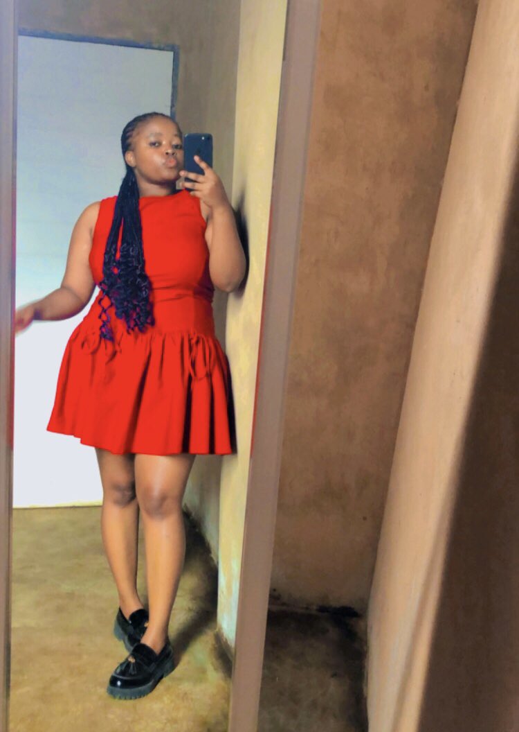 Baby Pana tweet media