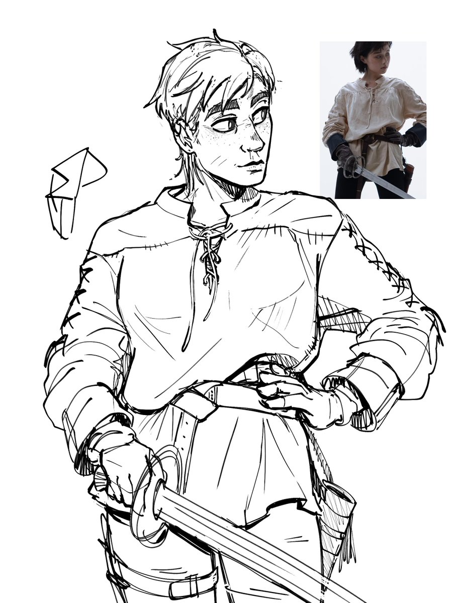 Katomi (watermech worms) tweet media