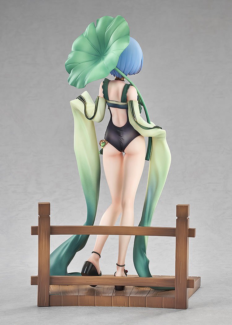 피규어 정보 tweet media