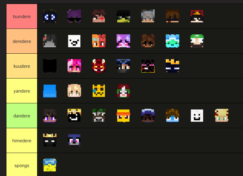 noe / mafufuz tweet media