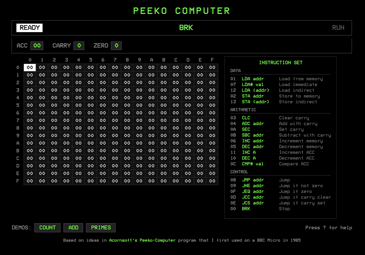 Ben Griffiths tweet media