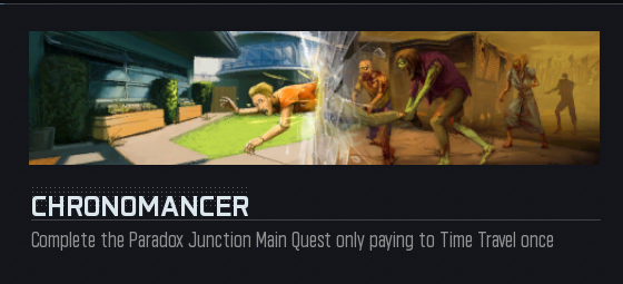 ScottyDogs007 tweet media