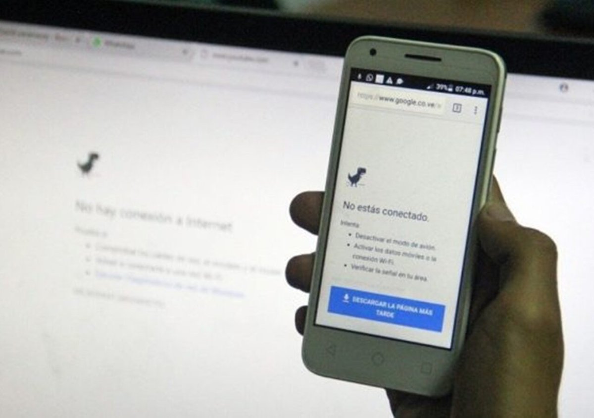 NotiExpresColor tweet media