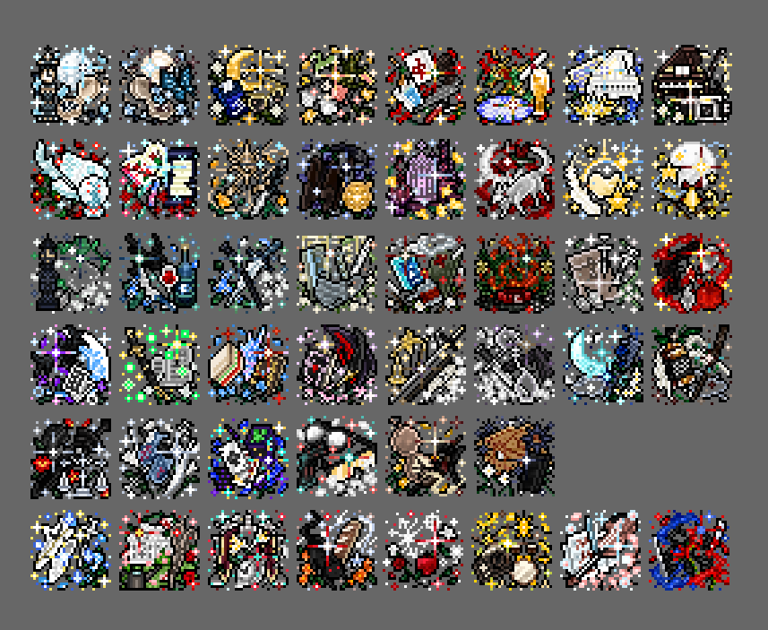 🤍러브하우스 tweet media