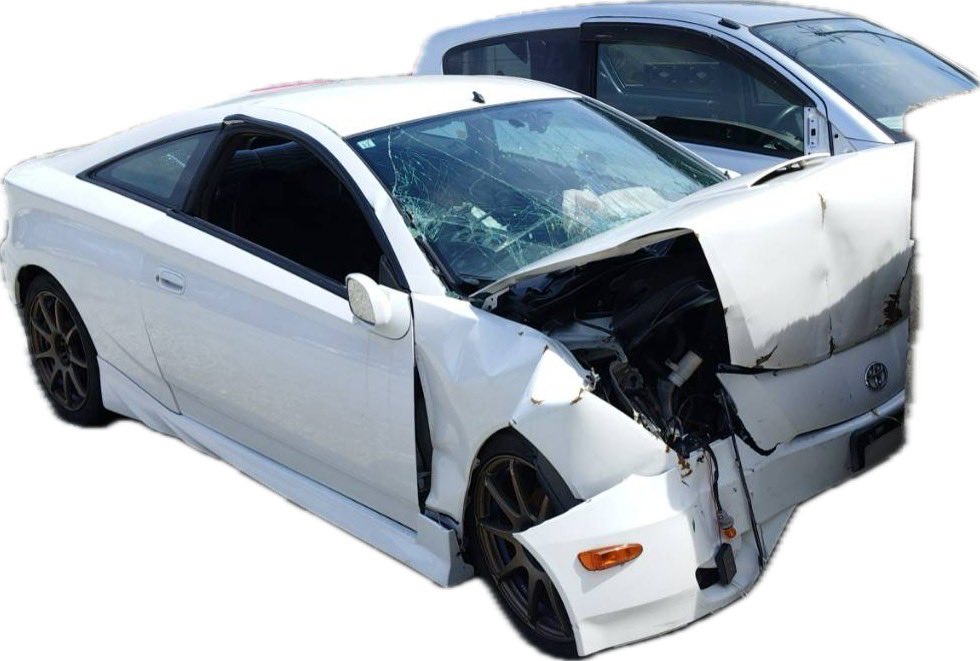 (株)ミカサ貿易 / Micasa Racing tweet media