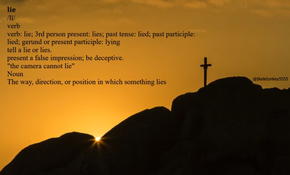 𝕊𝕜𝕖𝕝𝕖𝕥𝕠𝕟𝕂𝕖𝕪 tweet media