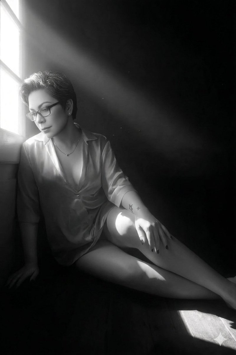 Natural Born SW tweet media