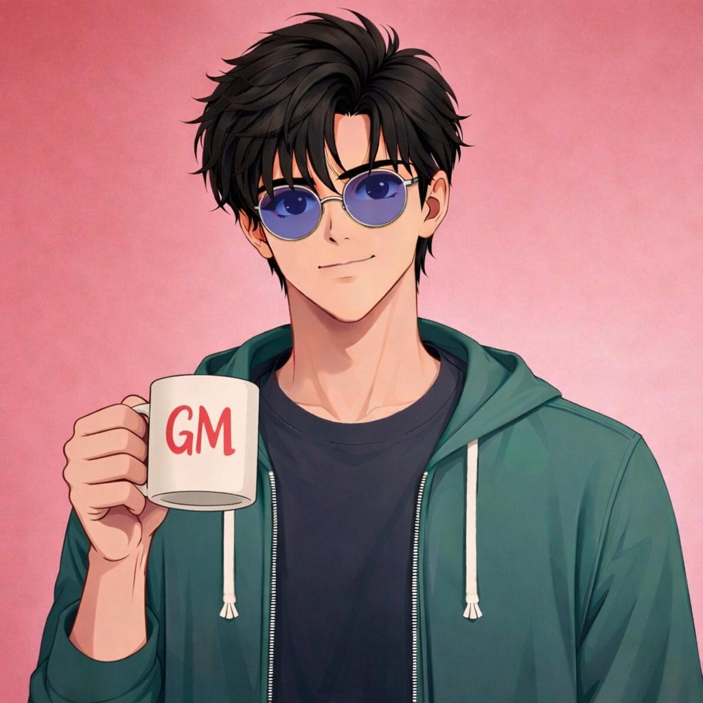 Gujil Ruipa tweet media