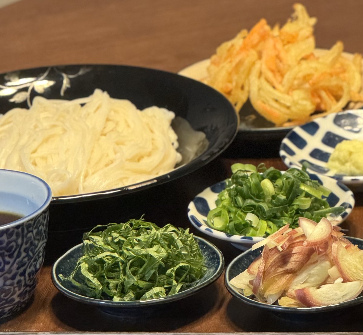 オッティー tweet media