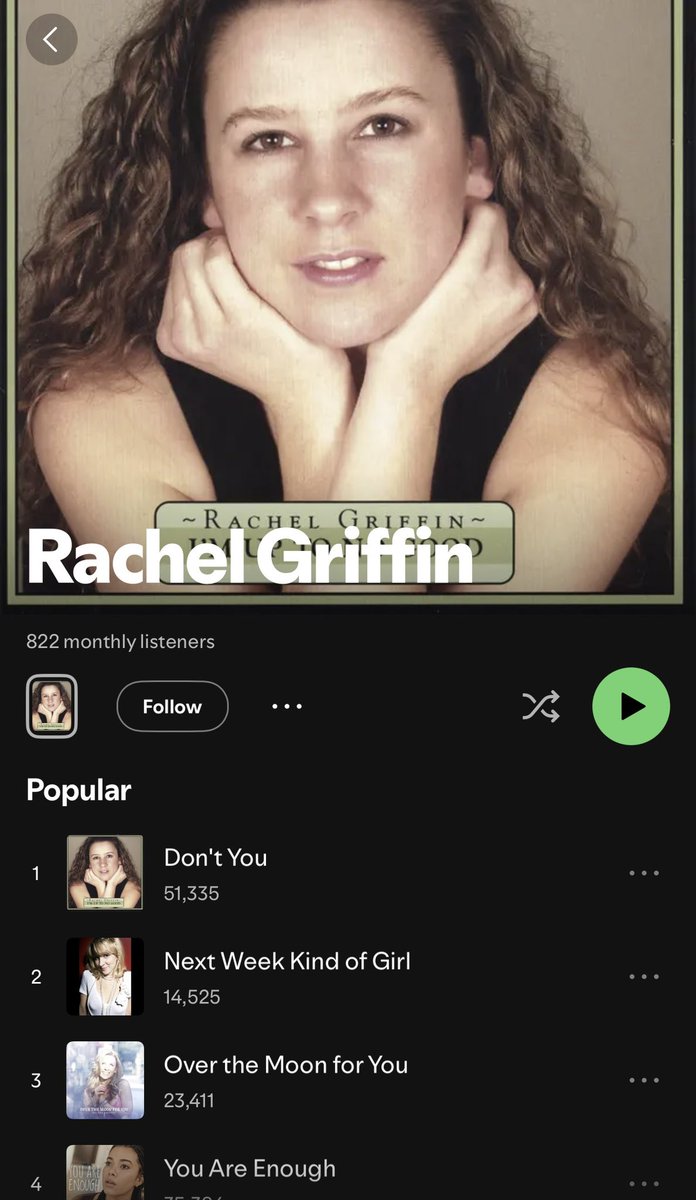 LaurelontheLoose tweet media