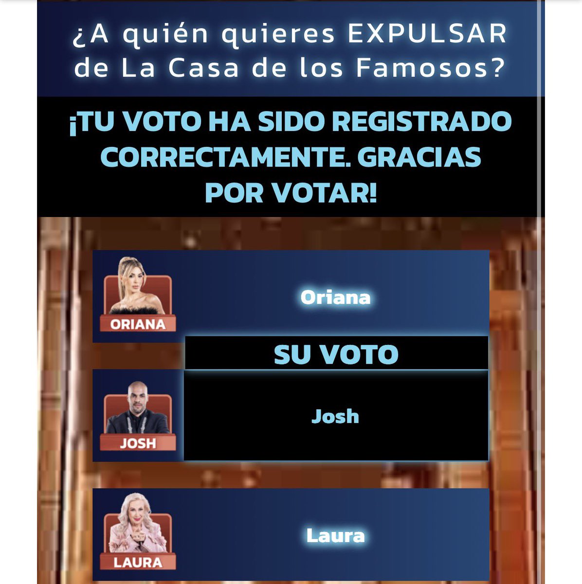 THE BENITO tweet media