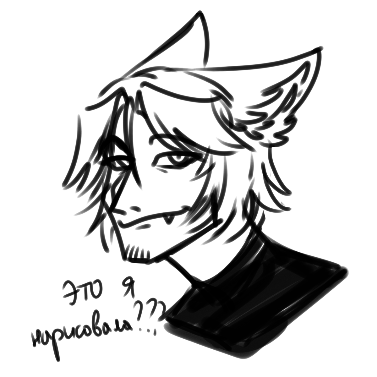 Chuva(She/her) tweet media