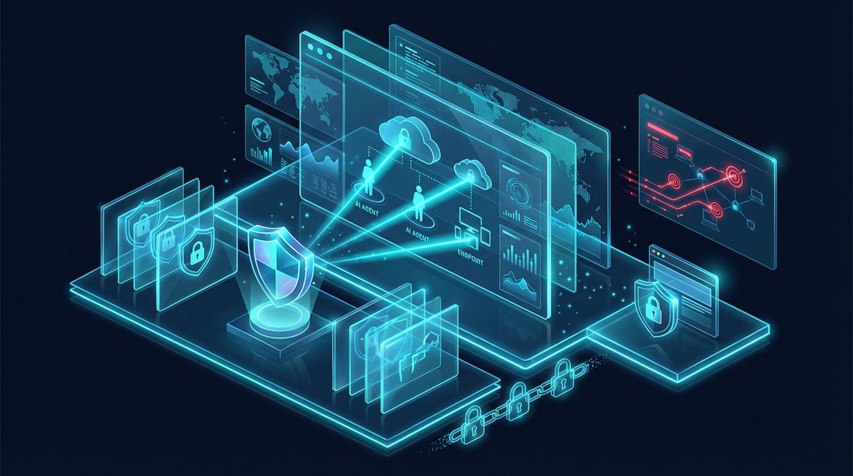 科技立委葛如鈞 Ko Ju-Chun tweet media