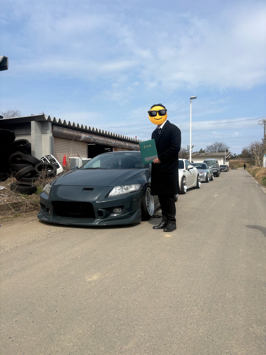 みやざき tweet media