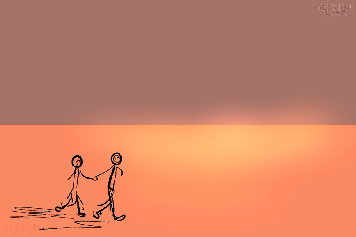 Ht_Dol_TGED tweet media