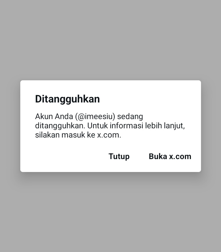 ayy ⊹ order via whatsapp di bio tweet media