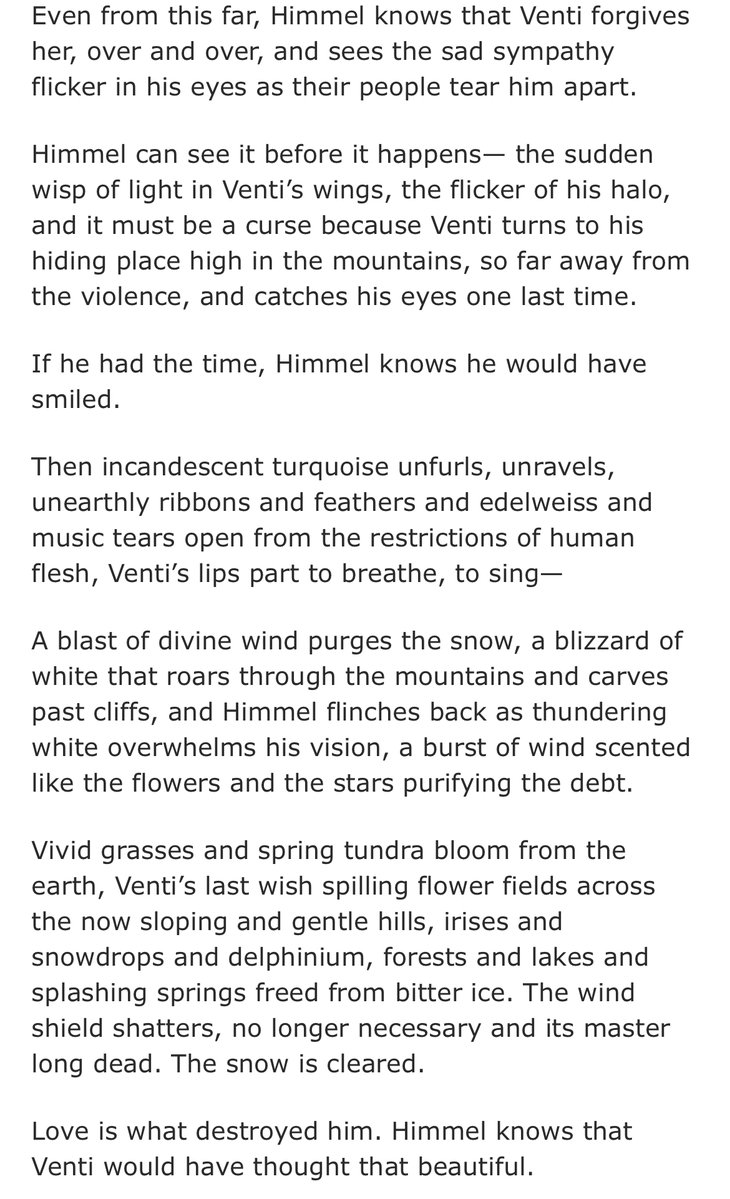 Helios 🪽.𖥔 ݁ ˖ tweet media