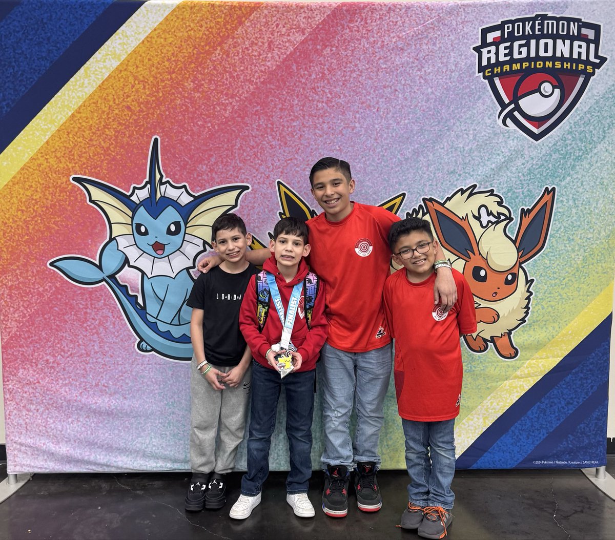 Sergio Lopezlopez tweet media