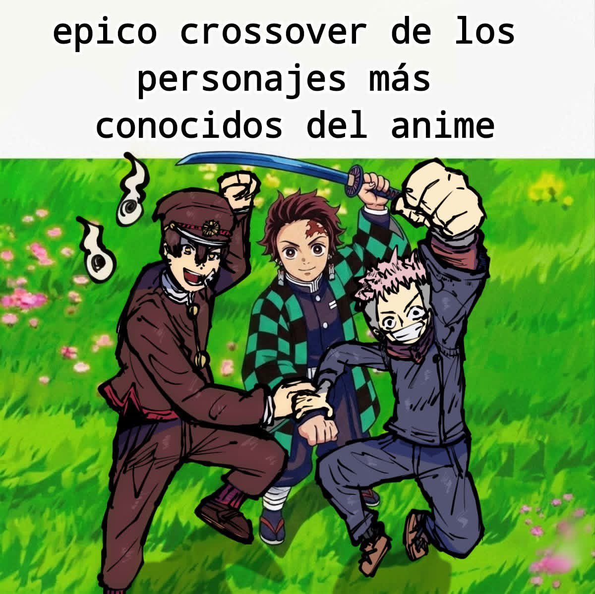 Chrollo“🎴jjk s3 tweet media