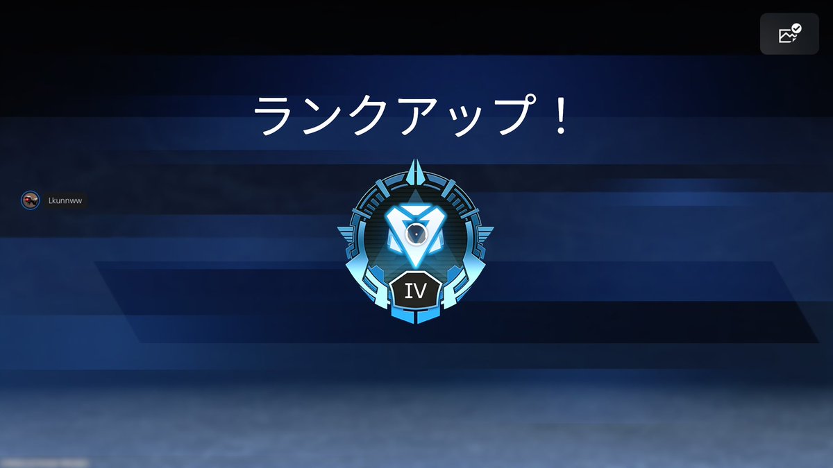 LNSJ_tatyu's tweet photo. 滑り込み〜！！！！！💎
マジで助かりました🥹🙏🏻

シーズン8～11まではずっとプラチナで仕事やら別の趣味やらで全くゲームしなくなって大人になってから復帰してシーズン27から始めてようやくのダイヤ🥹
知り合えたフレンドに感謝！🙌🏻🙏🏻
次はマスター目指して頑張ります💪🔥
#apex #apexLegend #APEX https://t.co/k6gfyoC08q