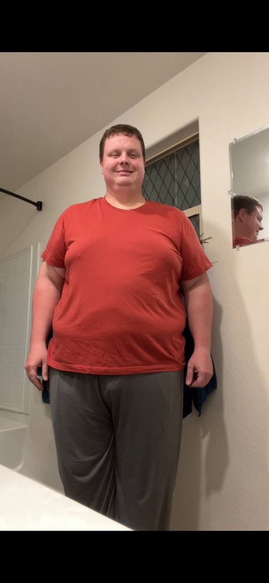 Eric Fall tweet media