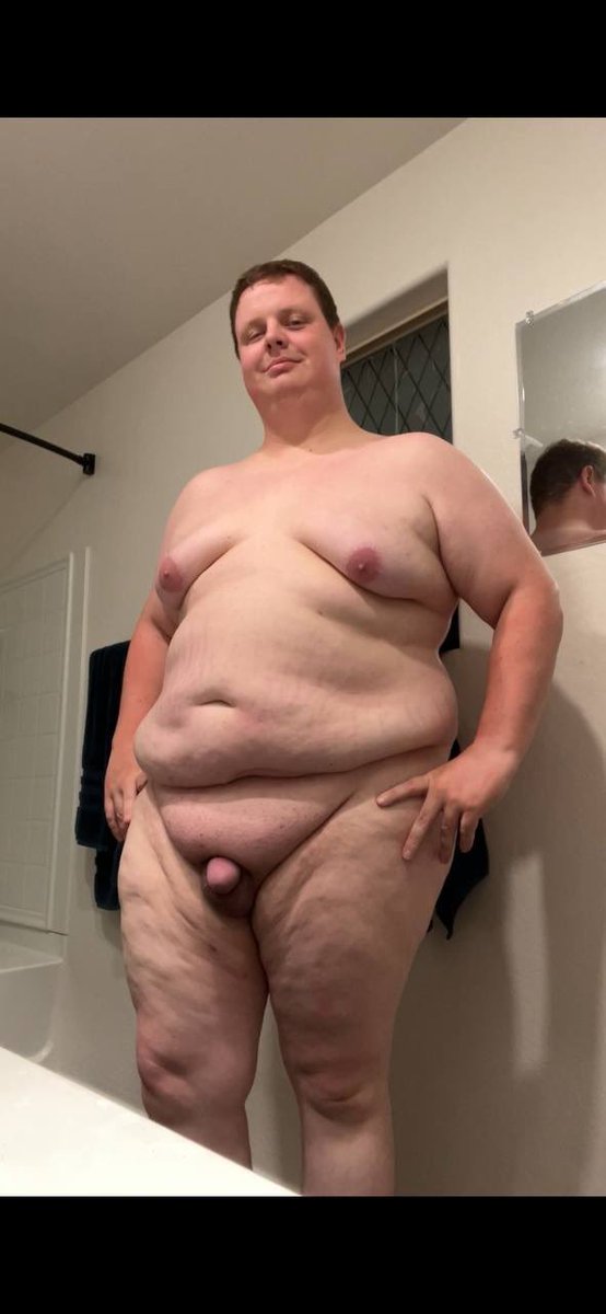 Eric Fall tweet media