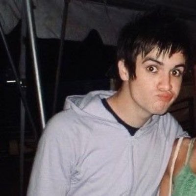 kta ᵇʳᵉⁿᵈᵒⁿ ⁺ ᵈᵃˡˡᵒⁿ tweet media