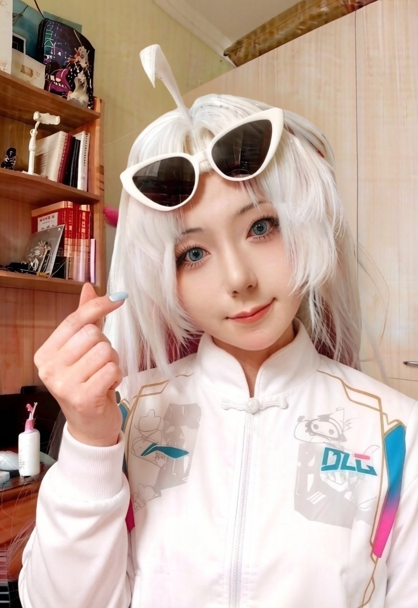 MotoCola tweet media