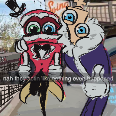 Sleeping Collie || ⋆‧°𓏲ּ𝄢 tweet media