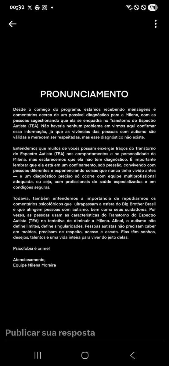 𝕷𝖚𝖆🌙🧨 tweet media