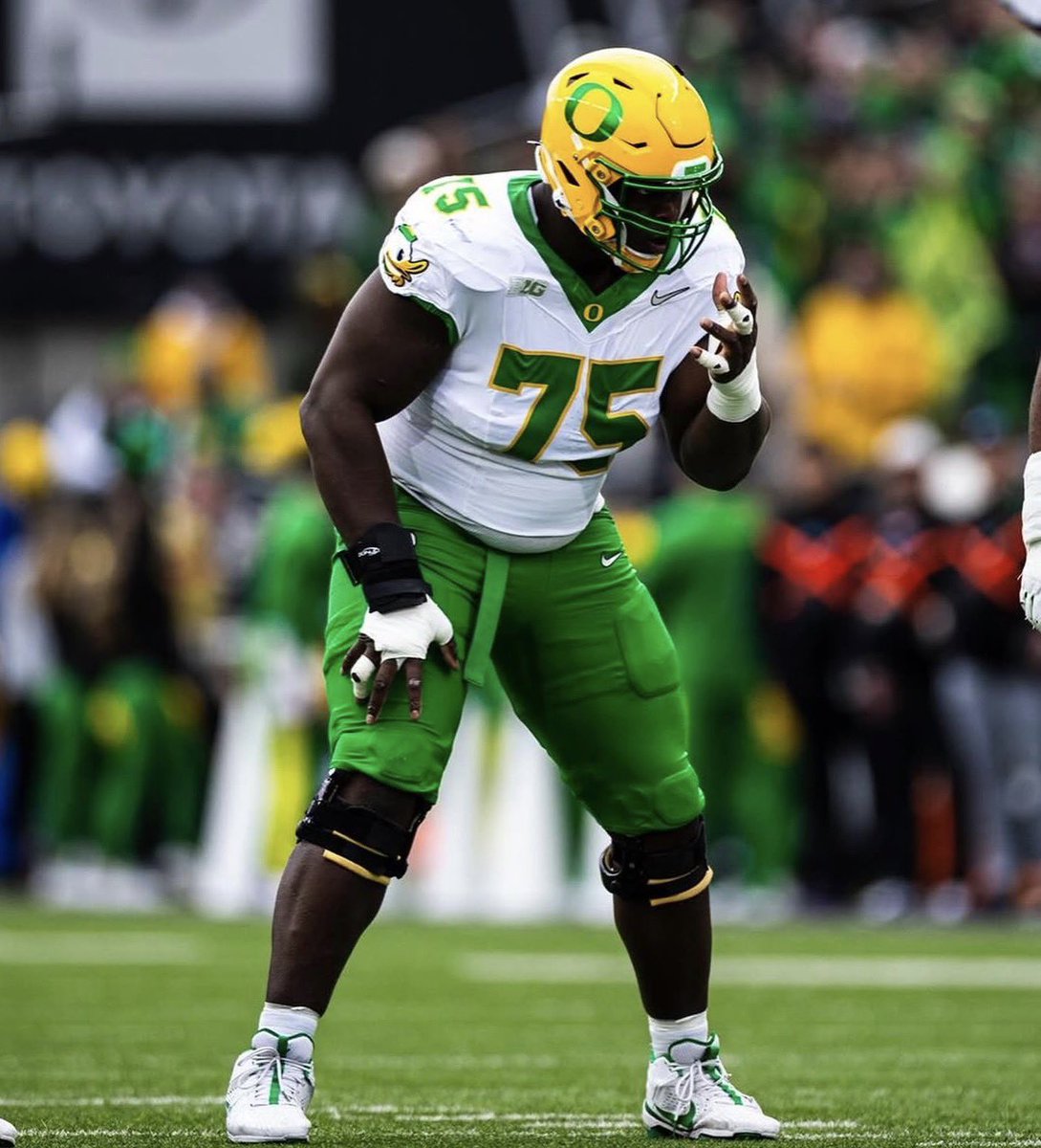 ChargersMuse tweet media