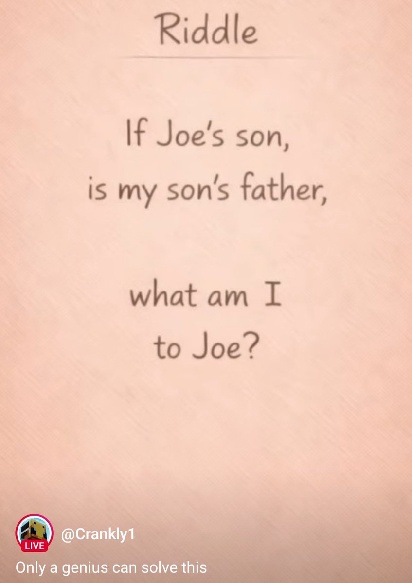 High Roads Drifter tweet media