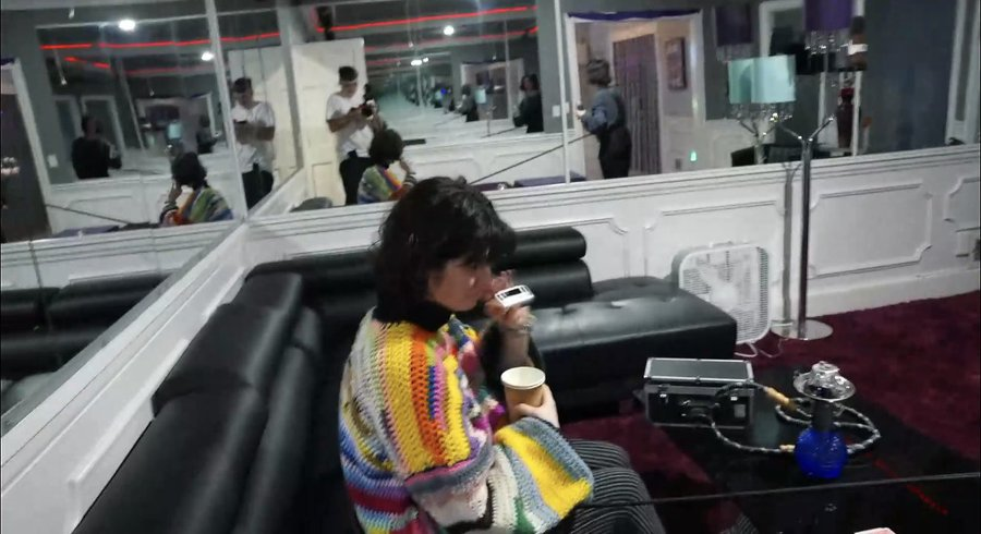 TrustworthyGuy tweet media