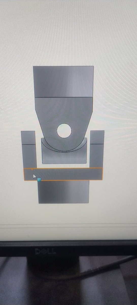 |•°•°NINJA034by2007°•°•| tweet media