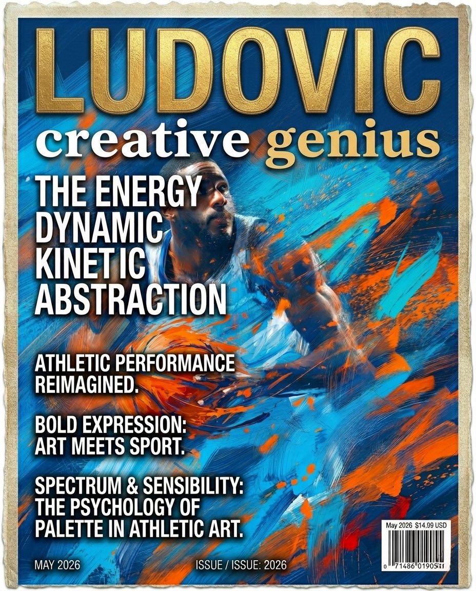 Brian McGrain tweet media