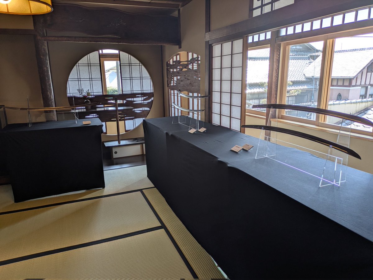 【公式】一般社団法人 一刀 tweet media