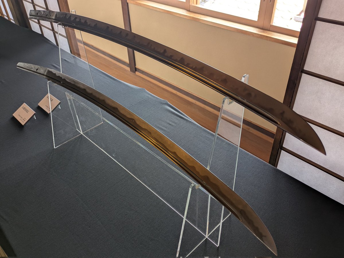 【公式】一般社団法人 一刀 tweet media