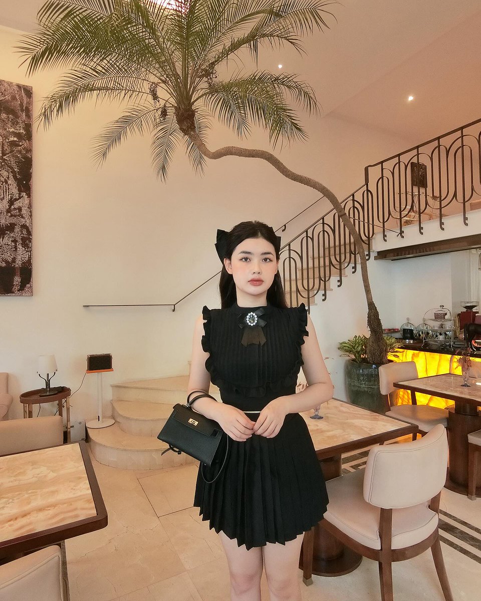 victor paludo tweet media