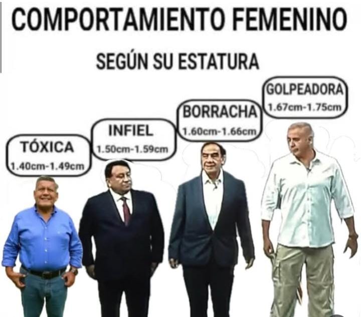 cconeres 🇵🇪 tweet media