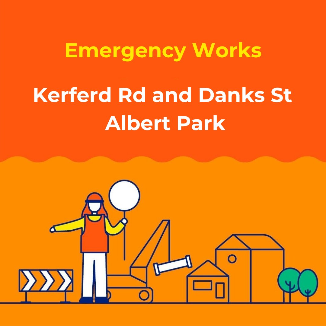 South East Water Australia tweet media