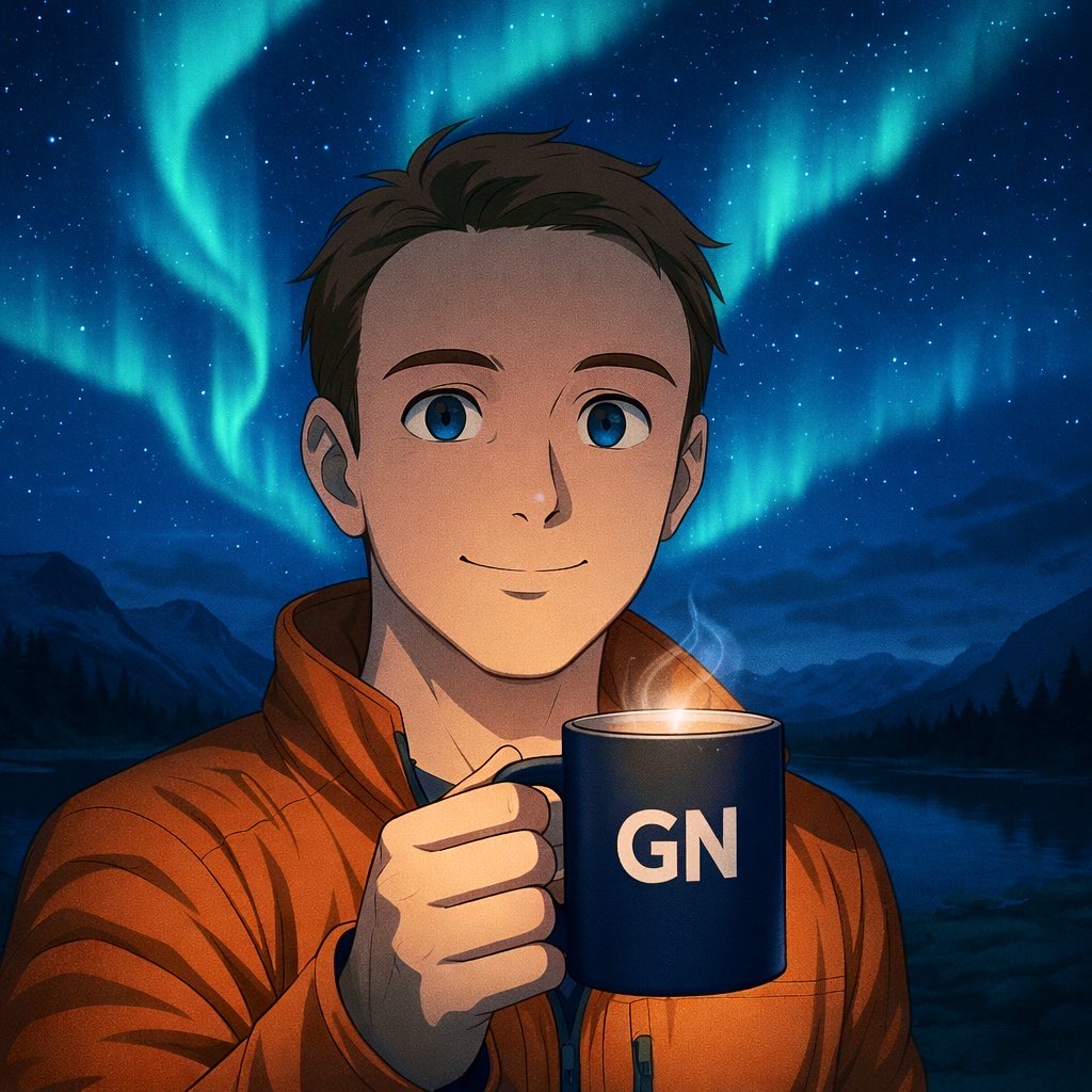 Jason vtart99.tez 🏴‍☠️ 🥤🐻🧃 tweet media