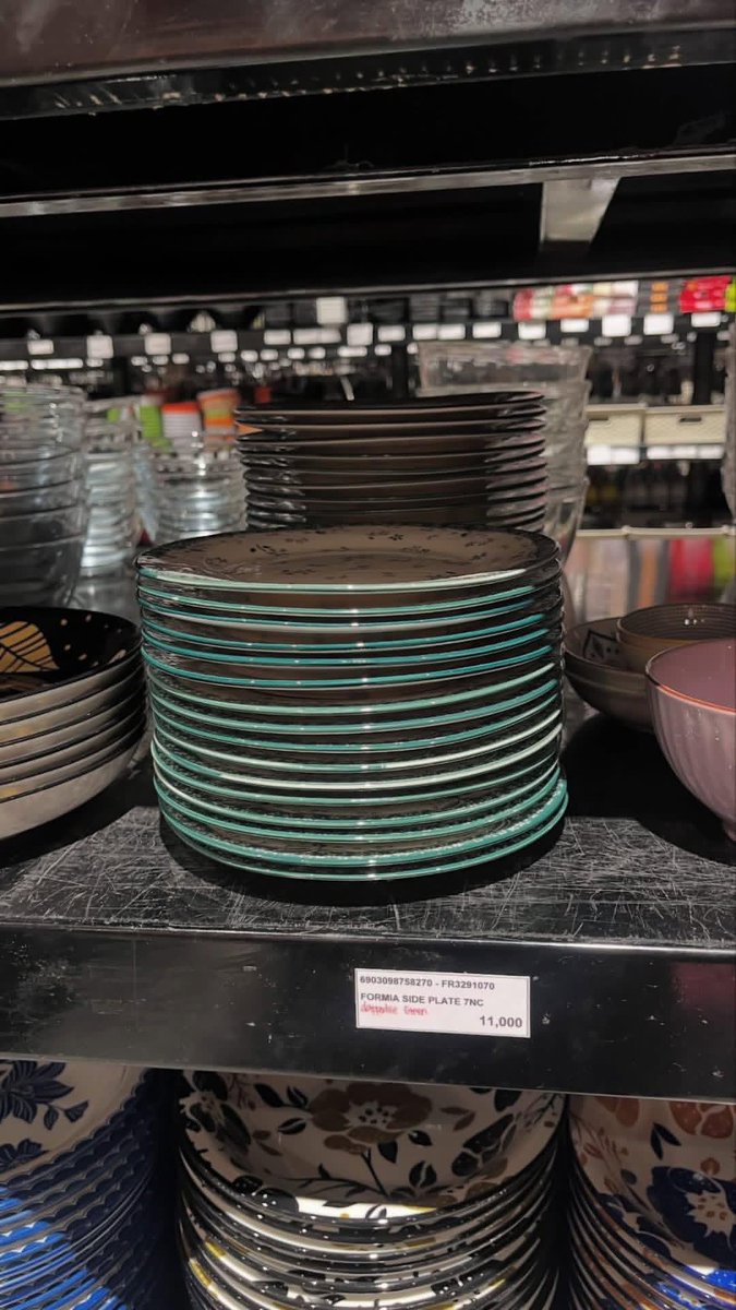 Love Matcha tweet media